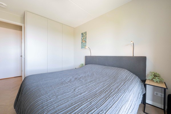 Medium property photo - Houtwal 74, 4741 GX Hoeven